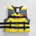 pfd life jacket offshore working life vest
